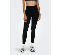 Only Play Womens Xhw Peformance Sports Leggings Bottoms