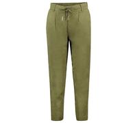 Only Poptrash Arizona Easy Pants
