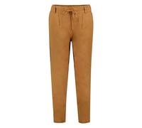 Only Poptrash Arizona Easy Pants