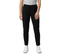 Women's Trousers Only Onlpoptrash-sally easy Noir XSx34