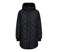 ONLY Quilted Jacket ONLJULIET Quilted Jacket | Quilted jacket