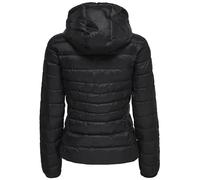 ONLY Quilted Jacket ONLTAHOE Quilted Jacket | Quilted jacket
