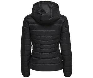 ONLY Quilted Jacket ONLTAHOE Quilted Jacket | Quilted jacket