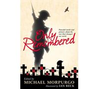 Only Remembered