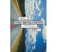 Only Revolutions