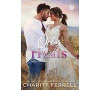 Only Rivals: 1 (Only You)