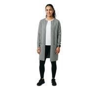 Only River Cardigan