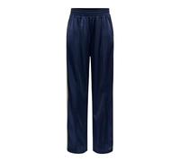 ONLY Rox UB Pants Women