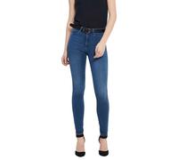 Only Royal High Waist Skinny Pim505 Jeans