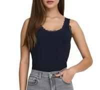 ONLY Sara Sharai Lace Blouse for Women