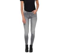Only Shape Life Regular Skinny Rea4733 Jeans
