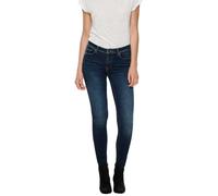 Only Shape Life Regular Skinny Rea9821 Jeans