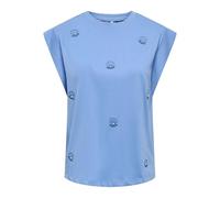 ONLY Shelina Shirt Women