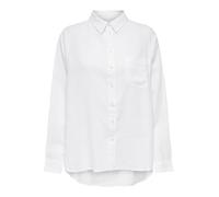 ONLY Shirt ONLBRUXELLES Linen Shirt | Shirt