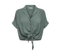 ONLY Shirt ONLPAULA Shirt | Shirt