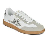 Only Shoes (Trainers) ONLSANDRA SIDE GLITTER in White 7.5