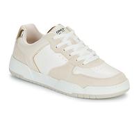 Only Shoes (Trainers) SWIFT-1 PU in Beige 3.5