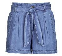 Only Shorts ONLCHARIS in Blue EU XS