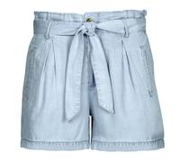 Only Shorts ONLCHARIS in Blue EU XS