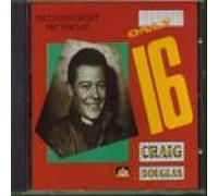 Only Sixteen by Craig Douglas
