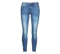 Only Skinny Jeans ONLKENDELL in Blue US 28 / 32