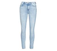 Only Skinny Jeans ONLPAOLA in Blue EU XS / 32