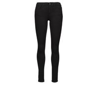 Only Skinny jeans ONLROYAL in Black EU S / 32