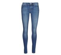 Only Skinny Jeans ONLSHAPE in Blue US 27 / 30