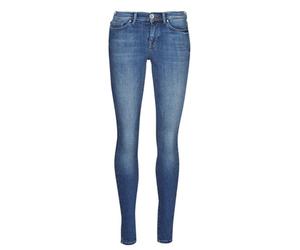 Only Skinny Jeans ONLSHAPE in Blue US 27 / 30