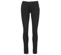 Only Skinny Jeans SKINNY REG. SOFT ULTIMATE NOOS in Black EU XS / 32