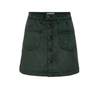 ONLY Skirt ONLAMAZING Short Skirt | Skirt
