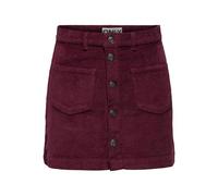 ONLY Skirt ONLAMAZING Short Skirt | Skirt