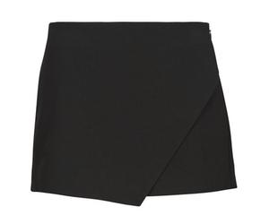 Only Skirt ONLMIST-YASMINE in Black UK 10