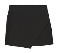 Only Skirt ONLMIST-YASMINE in Black UK 6