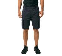 Only & Sons Cam Life Linus Cargo Shorts