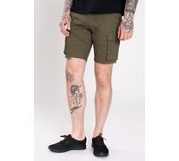 ONLY and SONS ONSCam Stage Cargo Shorts PK 6689 Shorts olive M