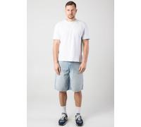 Only & Sons Shorts ONSCARL BALL LB 2958 TAI in Blue EU M