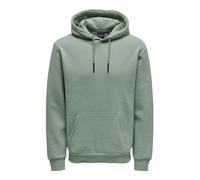 Only & Sons Ceres Life Hoodie M