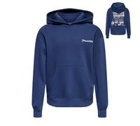 Only & Sons Cole Hardware RLX Boys' Hoodie