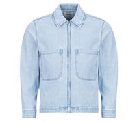 Only & Sons Denim jacket NSCASSEL 6039 PIM in Blue EU M