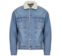 Only & Sons Denim jacket ONSWILSON in Blue EU XS