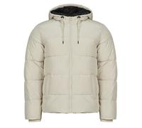 Only & Sons Duffel coats ONSMELVIN in Beige EU XL
