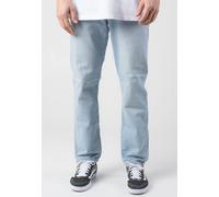 Only & Sons Edge Loose Fit Jeans