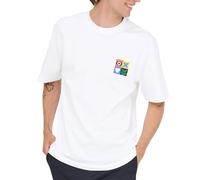 Only & Sons Fred Giroud Shirt Men