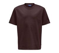 Only & Sons Fred Life Children's T-Shirt