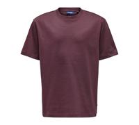 Only & Sons Fred Life Children's T-Shirt