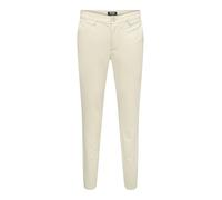Only & Sons Herren Onsmark Slim Gw 0209 Pant Noos Moonstruck 34W/32L