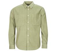 Only & Sons Jacket ONSALP in Kaki EU XS