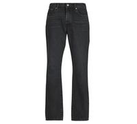 Only & Sons Jeans ONSEDGE in Black US 29 / 32
