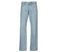 Only & Sons Edge Loose Fit Jeans